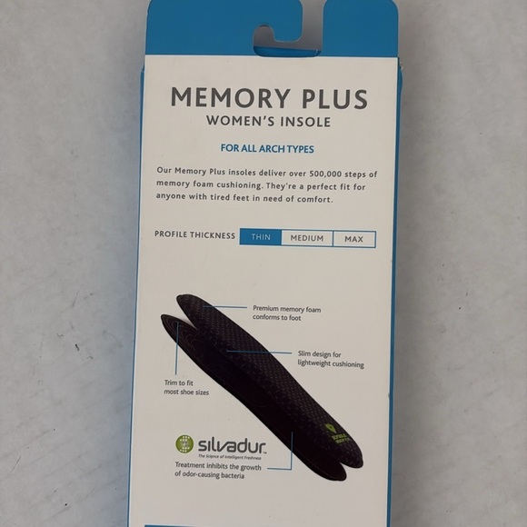 Allbirds Wool Runners Pink Sneakers Women’s 9 - Picture 11 of 11